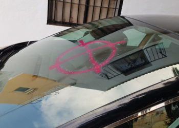 amenazas-muerte-presidente-comite-amgevicesa-1