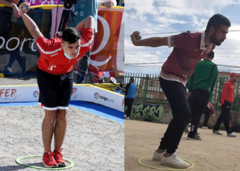 antonio-cano-jesus-fernandez-petanca