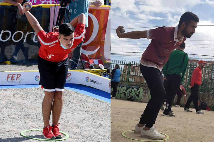 antonio-cano-jesus-fernandez-petanca