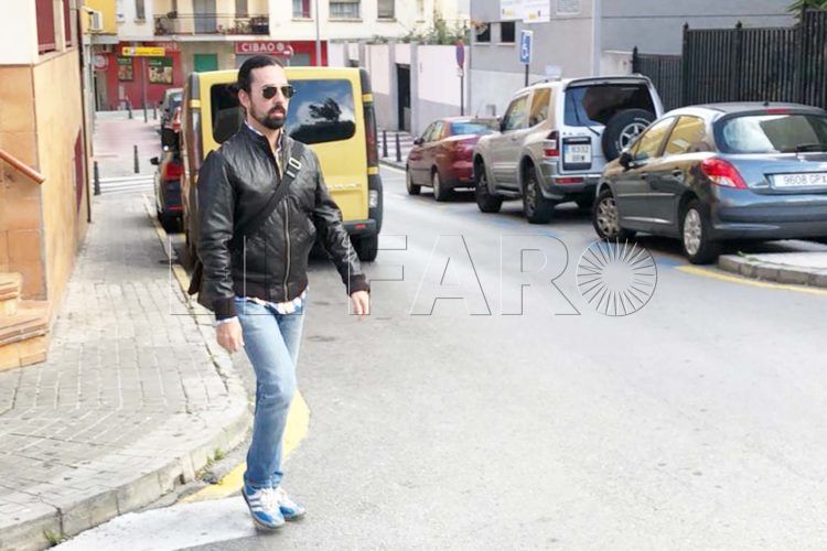 antonio-lopez-emvicesa-juzgado