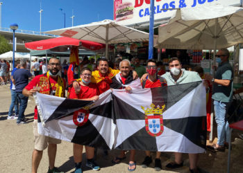 apoyo-ceuta-españa-eurocopa-1
