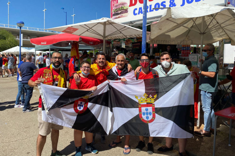 apoyo-ceuta-españa-eurocopa-1
