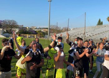 ascenso-ceuta-celebracion6