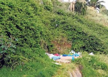 asentamientos-pista-deportiva-mixto-1