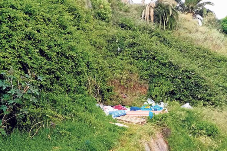 asentamientos-pista-deportiva-mixto-1