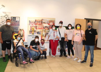 asociacion-proi-visita-ciudad-futbol