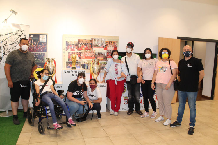 asociacion-proi-visita-ciudad-futbol