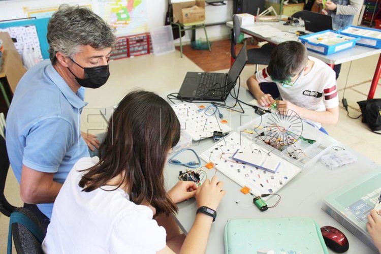 aula-avanza-ortega-gasset-1