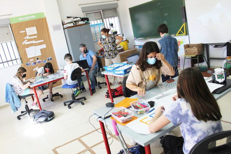 aula-avanza-ortega-gasset-2