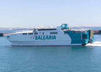 avemar-dos-balearia-motores