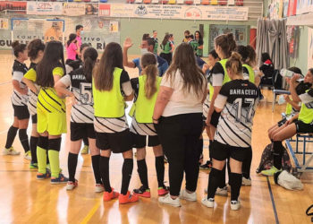 bahia-futbol-sala