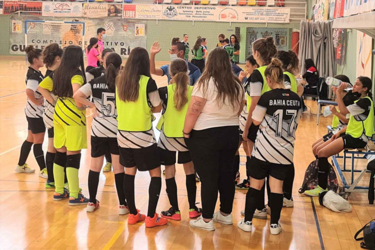 bahia-futbol-sala