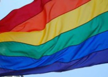 bandera-orgullo