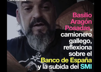 basilio-camionero-banco-españa