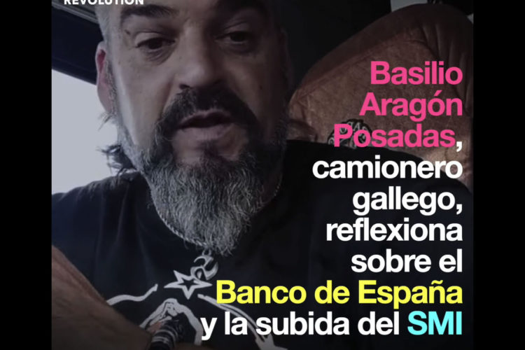 basilio-camionero-banco-españa