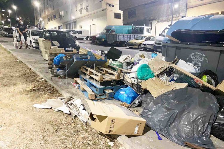 basura-curva-amaya-1