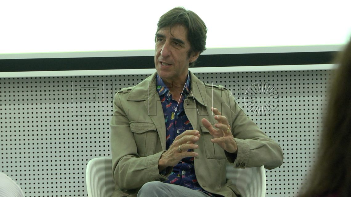 benjam-n-prado-vuelve-a-ceuta-con-su-novela-los-dos-reyes