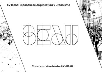 bienal-arquitectura-urbanismo