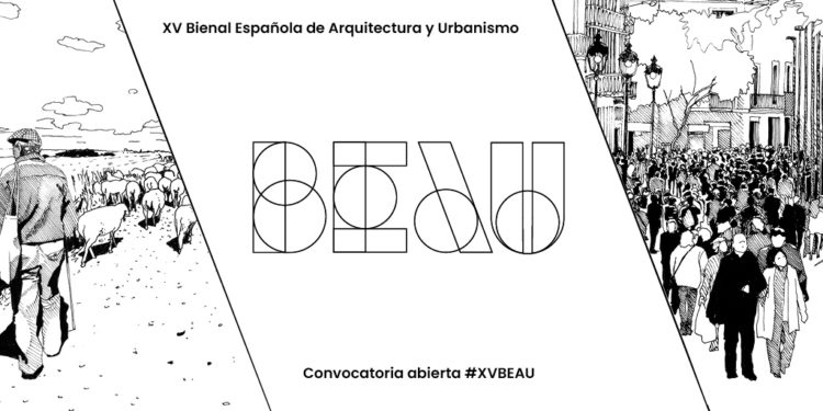 bienal-arquitectura-urbanismo