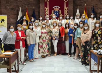 bpw-spain-asamblea-general-ceuta-canarias