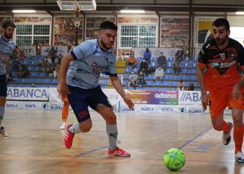 burela-ejido-futbol-sala