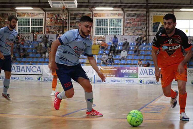 burela-ejido-futbol-sala