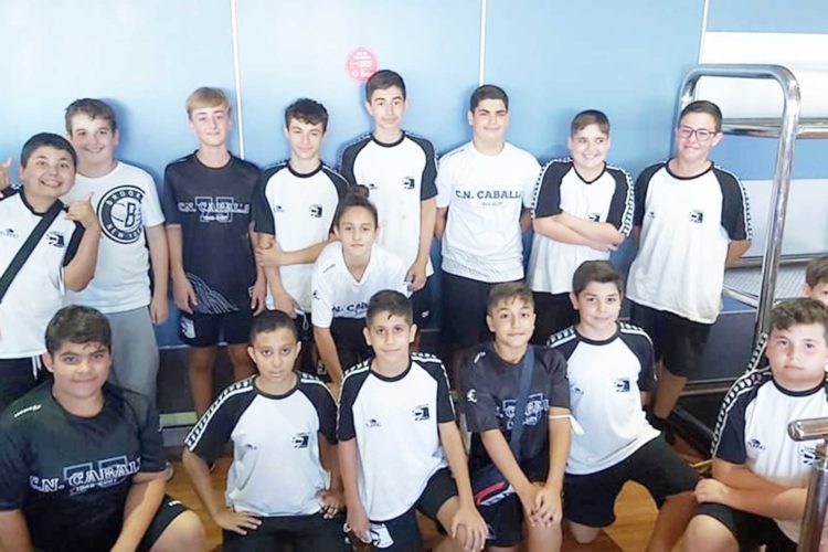 caballa-infantil-waterpolo