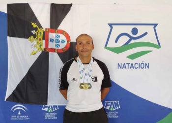caballa-medallas-natacion-andalucia