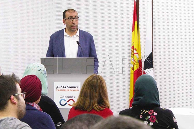 caballas-mohamed-ali