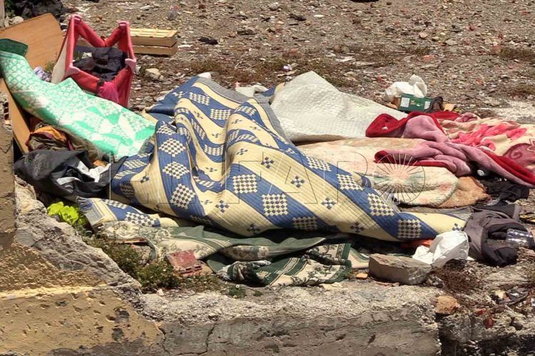 cadaver-almadabraba7