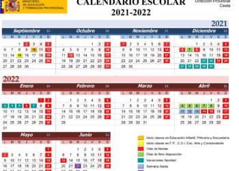calendario-escolar-2020-2021