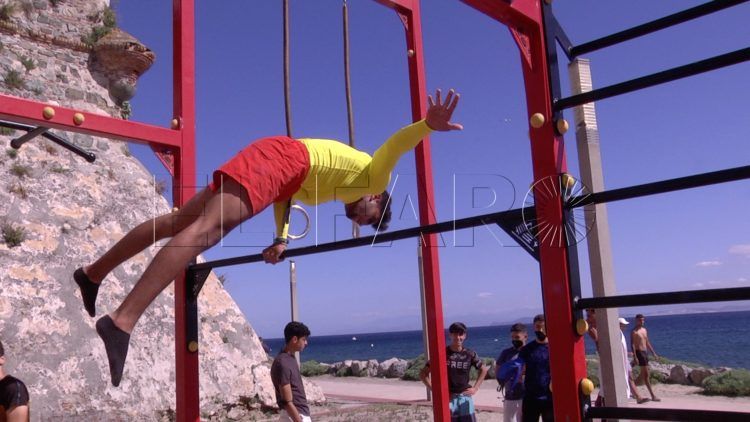 calistenia-ejercicios-fisicos-fuente-caballos-29