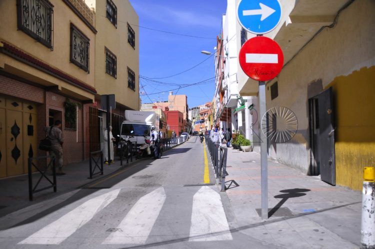 calle-barriada-principe-alfonso