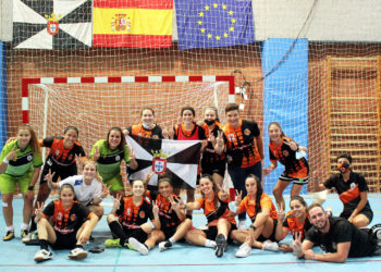 camoens-femenino-futbol-sala-ultimo-partido-2