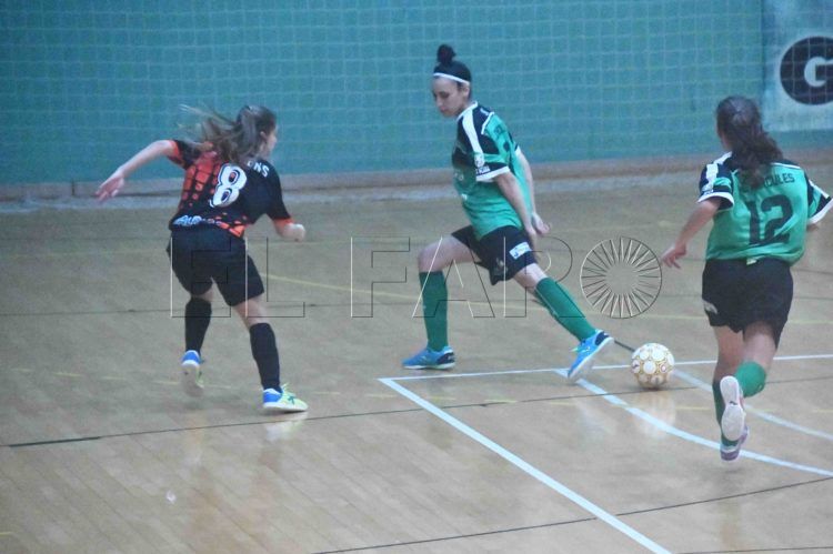 camoens-hercules-futbol-sala