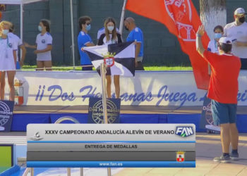 campeonato-andalucia-alevin-natacion-1