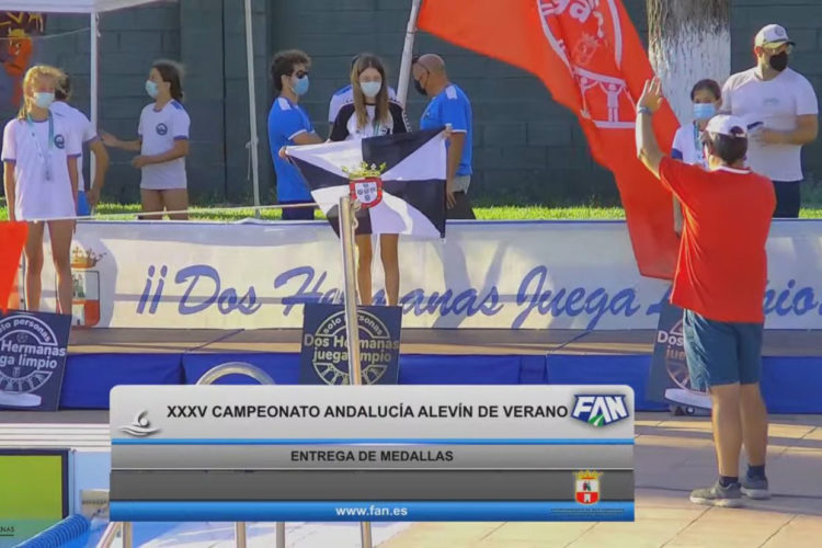 campeonato-andalucia-alevin-natacion-1