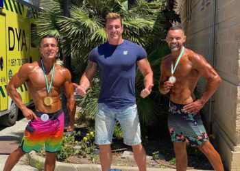 campeonato-andalucia-fitness-fisicolturismo-1