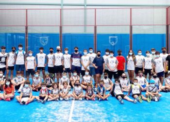 campus-padel