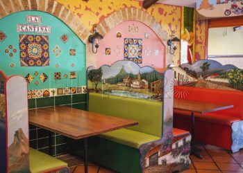 cantina-restaurante
