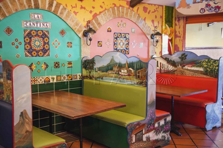 cantina-restaurante