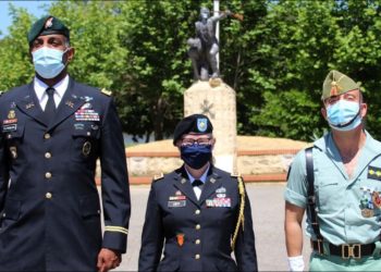 capitan-rafael-anton-legion-ronda-condecorado