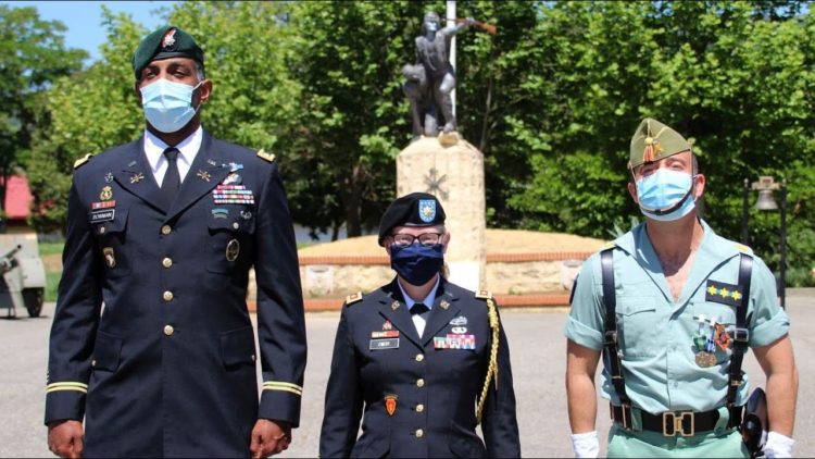 capitan-rafael-anton-legion-ronda-condecorado