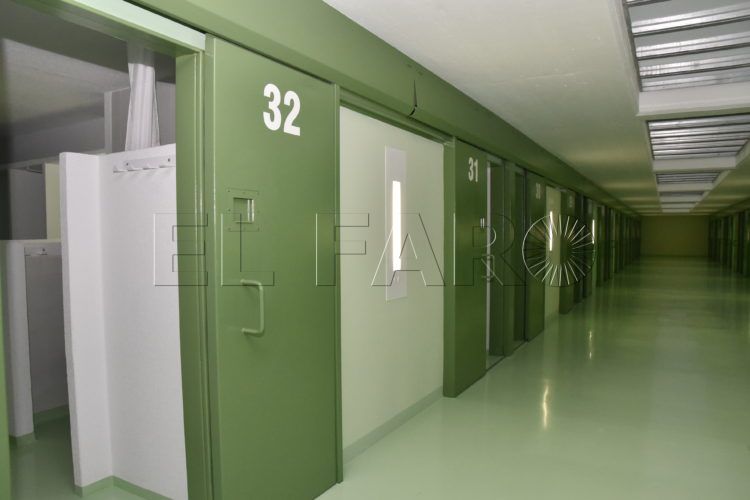 carcel-medizabal-interior