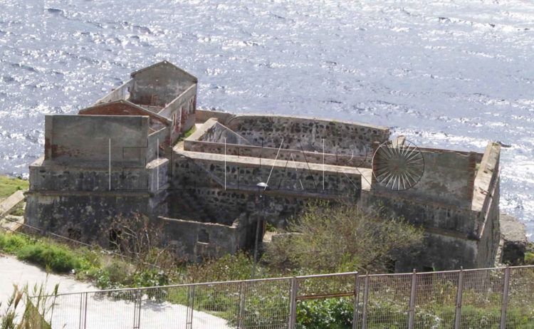 carcel-mujer-sarchal