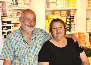 carlos-enrique-jimenez-campos-2