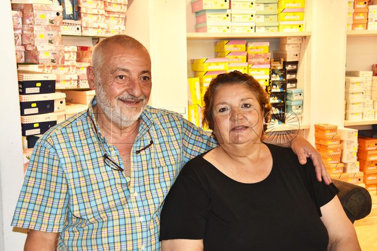 carlos-enrique-jimenez-campos-2