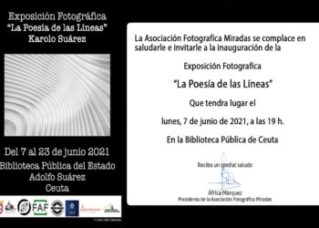 carte-expo-fotografia-biblioteca