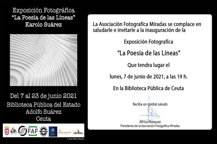 carte-expo-fotografia-biblioteca