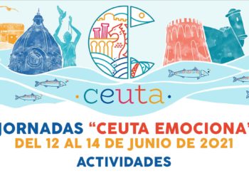 cartel-ceuta-emociona-2021